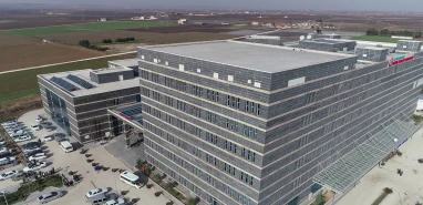 Şanlıurfa’da düğün pastası zehir saçtı: 11 kişi hastanelik oldu!