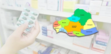 Şanlıurfa’da eczane eczane gezme devri bitti! İlaç çilesine son veren müjde