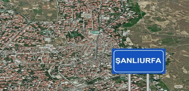 Şanlıurfa’da elektrik sayaçları uzaydan okunacak!