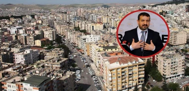 Şanlıurfa’da emlak ilanlarına yeni dönem! Bunu yapan yandı: 286 bin TL…