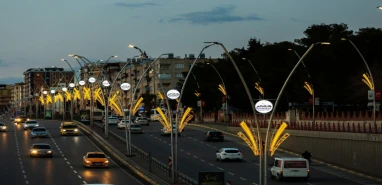 Şanlıurfa'da en çok tercih edilen araç olacak!  Ev gibi, geniş aileler bu modele bayılacak