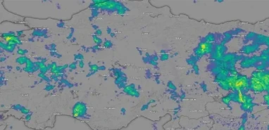 Şanlıurfa’da en ilginç nisan ayı yaşanacak! Bugün başlıyor…