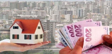 Şanlıurfa’da evini yenilemek isteyenlere bakanlık desteği! 2.5 milyon TL…