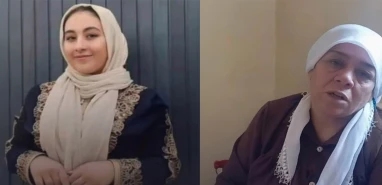 Şanlıurfa’da evladını kaybeden annenin sözleri yürek dağladı! "Arkam yok diye..."