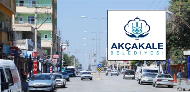 Şanlıurfa'da gündem olan ihale ile ilgili flaş açıklama! Merkezden Suriye sınırına...