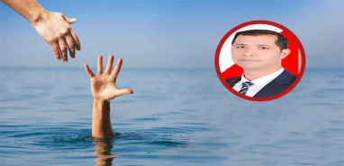 Şanlıurfa’da her yaz aynı acı!  Başkan Yiğit’ten belediyelere “havuz” çağrısı