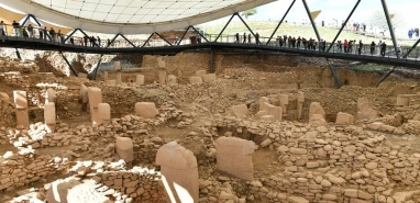 Şanlıurfa’da iki bayram arasında dağlar kadar fark var! 3 kat azaldı