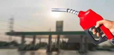Şanlıurfa’da indirim pompaya yansıdı: İşte güncel fiyatlar…