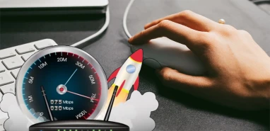 Şanlıurfa’da interneti yavaş olanlar bu habere! 5 dakikada jet hızında…