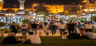 Şanlıurfa'da kabus gibi gecelerin acısı tek gecede çıktı!