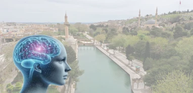 Şanlıurfa’da kamu çalışanları dikkat! Zorunlu olacak…