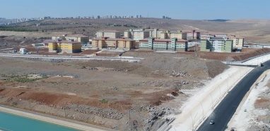 Kapılarından geçenin hayatı kurtuluyor: Şanlıurfa’nın en iyi 5 lisesi belli oldu