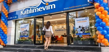 Şanlıurfa’da Katılımevim ve Birevim'e yatırılan para ne olacak?