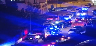 Şanlıurfa’da katliamın daha vahim boyutu ortaya çıktı!