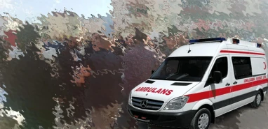 Şanlıurfa’da kavga: Yaralılar var!