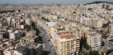 Şanlıurfa’da konut fiyatlarına flaş tahmin: 3 yılda 3 kat artabilir…