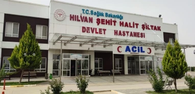 Şanlıurfa’da motosiklet kazası yine can aldı!