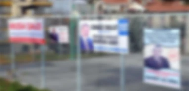 Şanlıurfa’da muhtarlık 'karaborsa' oldu