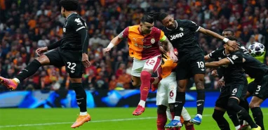 Şanlıurfa’da nefesler tutuldu! Gözler 22.00’da