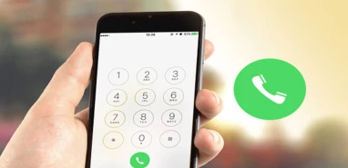 Şanlıurfa’da numarası 0530 ile 0539 arasında başlayan herkesi ilgilendiriyor