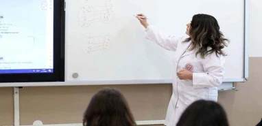 Şanlıurfa’da öğretmenlerin gözü kulağı bu haberdeydi! 30 Haziran’da başlıyor