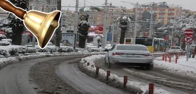 Şanlıurfa’da okullar tatil olacak mı?