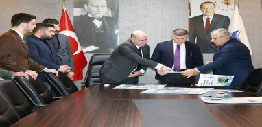 Şanlıurfa’da okullarda yeni dönem: Her öğrenci birer ‘kahraman’ olacak!