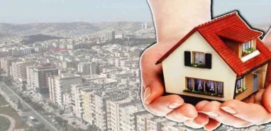 Şanlıurfa’da on binleri ilgilendiren yeni kriz!