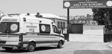 Şanlıurfa’da otomobilin çarptığı çocuk öldü!