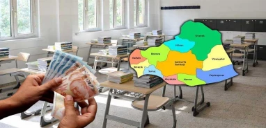 Şanlıurfa’da özel okul zamlarında yeni dönem!