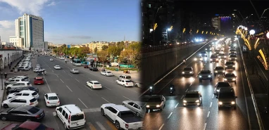 Şanlıurfa’da plakalarda yeni dönem! Değiştirmeyen trafiğe çıkamayacak