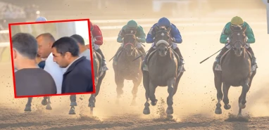 Şanlıurfa’da sahte rapor skandalı! Yüzlerce kişi dolandırıldı iddiası