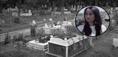 Şanlıurfa'da sevdiği kızın kabusu oldu! Katliam gibi 2 ölü 3 yaralı