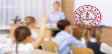 Şanlıurfa'da sınıf kuraları ne zaman çekilecek?
