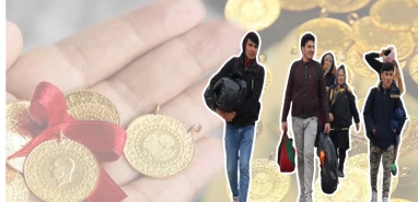 Şanlıurfa’da Suriyelilerin dönüşünde şaşırtıcı tezat: Satan yok, alan çok!