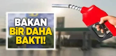 Şanlıurfa’da tabelalar bir kez daha değişti!  Yeni fiyatlar belli oldu