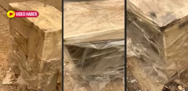 Şanlıurfa'da trafonun başını sardılar! Gören hayret ediyor