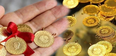 Şanlıurfa’da tüm zamanların rekorunu kırdı! Gören şaştı kaldı