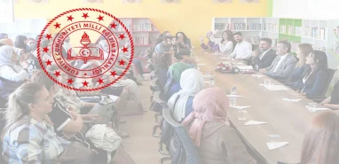 Şanlıurfa’da ücretli öğretmenlik başvuru sonuçları açıklandı!