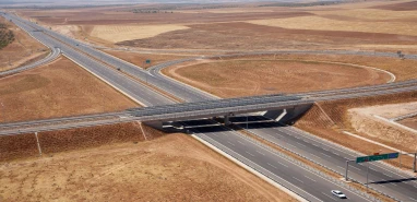 Şanlıurfa’da ulaşım sil baştan! Tabelalar değişiyor