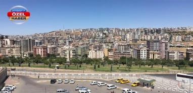 Şanlıurfa’da üniversitelileri bekleyen ikinci sınav: Barınma