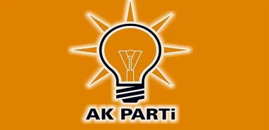 Şanlıurfa'da üst üste başkanlık yapanların dönemi kapanıyor