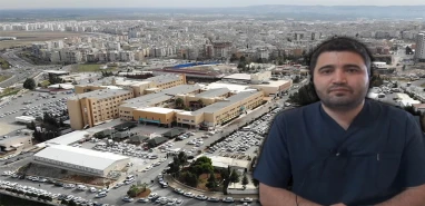 Şanlıurfa’da uzmanı ‘ölümcül’ diyerek uyardı: Her 10 kişiden 4’ü risk altında