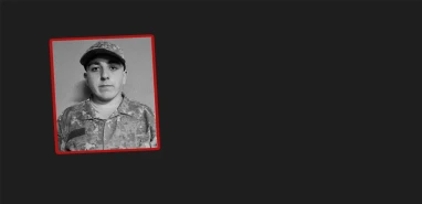 Şanlıurfa’da vatani görevini yaparken rahatsızlandı! Yaşam mücadelesini kaybetti