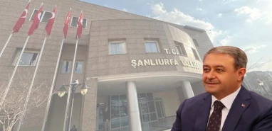 Şanlıurfa’da yapan kaçsa da kurtuluş yok! 303 kişiye 21 milyon TL ceza