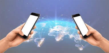 Ücretsiz internet dönemi başlıyor! Şanlıurfa’da yararlanacak cep telefonları belli oldu