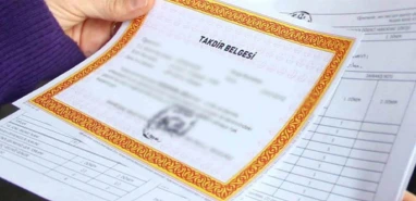 Şanlıurfa’da yarın karne günü: Yüz binlerce öğrenci tatile merhaba diyecek