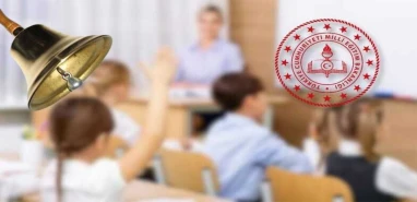 Şanlıurfa'da yüz binlerce öğrenciye bir iyi, bir kötü haber: Tatil sistemi değişiyor!