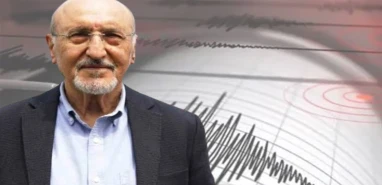 Şanlıurfa'daki deprem sonrası uzmanından kritik uyarı! “Yıkıcı depremler üretebilir”