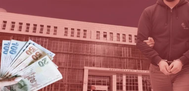 Şanlıurfa’daki dev vurgunda neden kimse 'sorumluyum' demiyor?